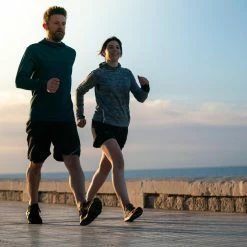 Cheapest β¨ Newfeel PW 540 Flex Walking π Shoes βοΈ 40 Newfeel PW 540 Flex Walking Shoes