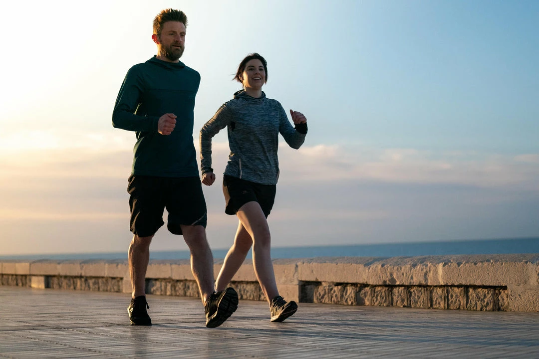 Cheapest β¨ Newfeel PW 540 Flex Walking π Shoes βοΈ 9 Newfeel PW 540 Flex Walking Shoes