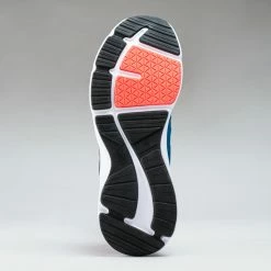 Kalenji Lace-Up Running Shoes Kids'