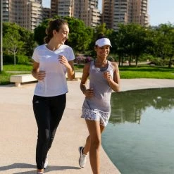 Buy ๐คฉ Kalenji Run Light, Running Tank Top, ๐ฉ Women's โญ 26 Kalenji Run Light, Running Tank Top, Women's