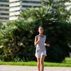 Buy ๐คฉ Kalenji Run Light, Running Tank Top, ๐ฉ Women's โญ 27 Kalenji Run Light, Running Tank Top, Women's