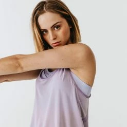 Kalenji Light Lightweight Running Tank Top