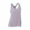 Buy ๐คฉ Kalenji Run Light, Running Tank Top, ๐ฉ Women's โญ 1 Kalenji Run Light, Running Tank Top, Women's