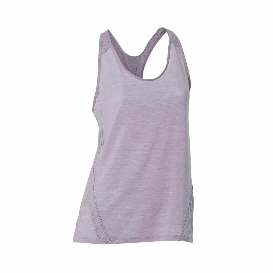Buy ๐คฉ Kalenji Run Light, Running Tank Top, ๐ฉ Women's โญ 3 Kalenji Run Light, Running Tank Top, Women's
