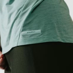 Kalenji Light Lightweight Running Tank Top