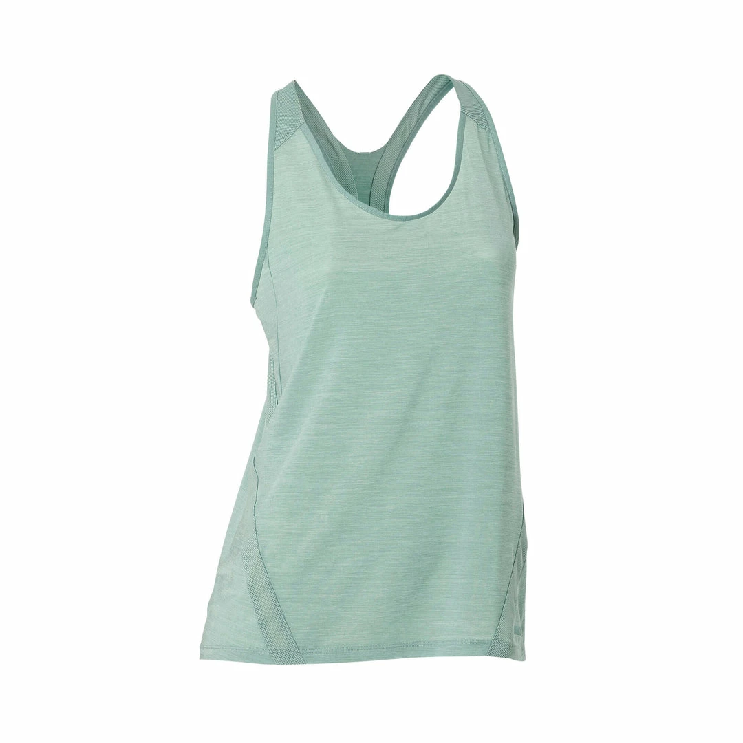 Buy ๐คฉ Kalenji Run Light, Running Tank Top, ๐ฉ Women's โญ 13 Kalenji Run Light, Running Tank Top, Women's