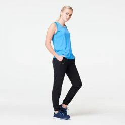 Kalenji Dry Breathable Running Tank Top