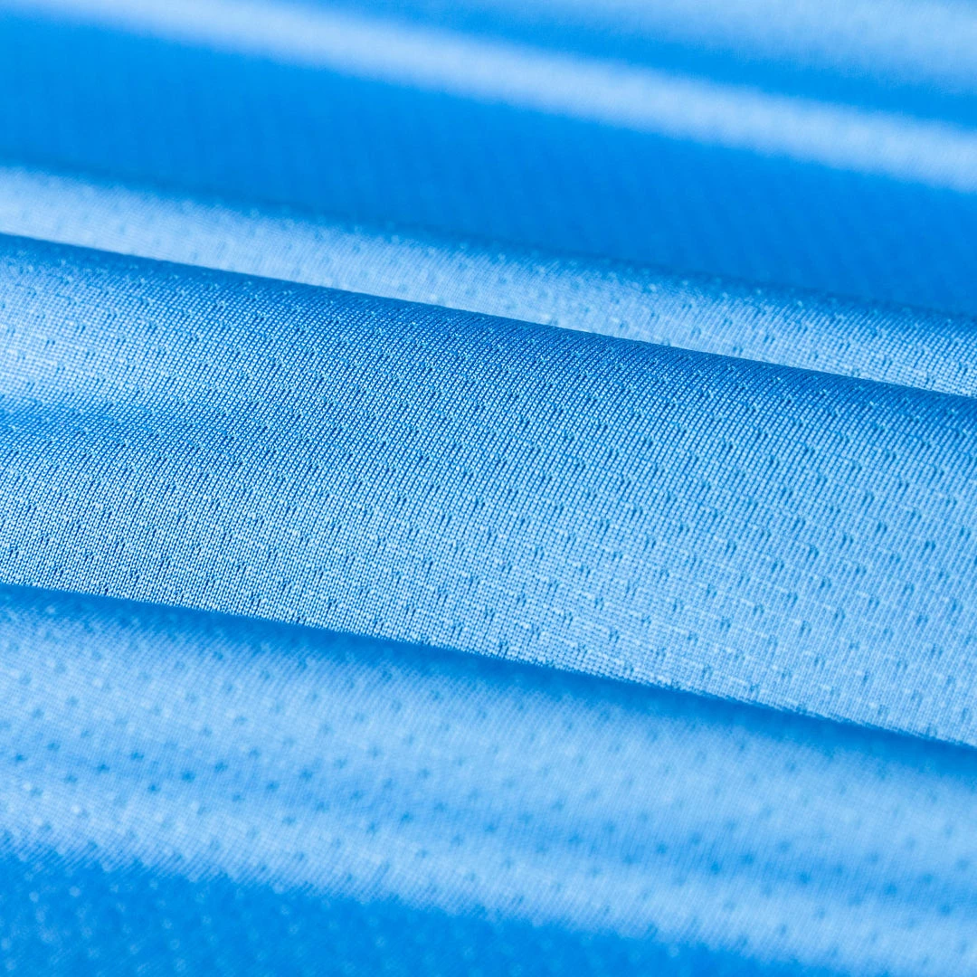 Best Sale ๐ Kalenji Dry, Breathable Short Sleeve Running Tank Top, ๐ฉ Women's โ๏ธ 18 Kalenji Dry, Breathable Short Sleeve Running Tank Top, Women's