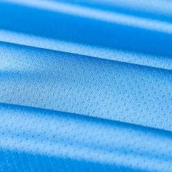 Kalenji Dry Breathable Running Tank Top