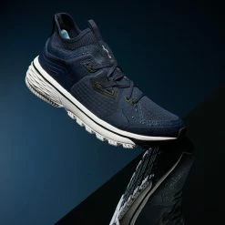 Kalenji Running Support WR Nyte Shoes