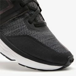Kalenji Run Comfort Running Shoes