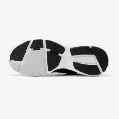 Kalenji Run Comfort Running Shoes