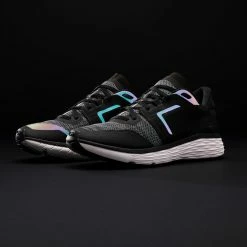 Kalenji Run Comfort Running Shoes
