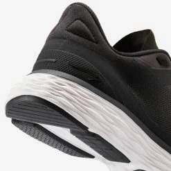 Kalenji Run Comfort Running Shoes
