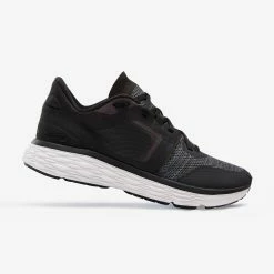 Kalenji Run Comfort Running Shoes