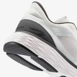 Kalenji Run Comfort Running Shoes