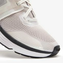 Kalenji Run Comfort Running Shoes