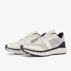Kalenji Run Comfort Running Shoes