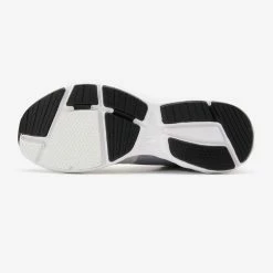 Kalenji Run Comfort Running Shoes