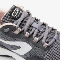Kalenji Run Active Grip Running Shoes