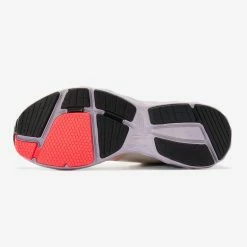 Kalenji Run Comfort Running Shoes