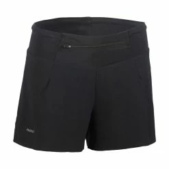 Evadict Light Trail-Running Shorts