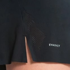 Evadict Light Trail-Running Shorts