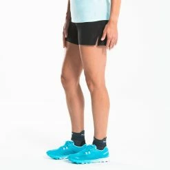 Evadict Light Trail-Running Shorts