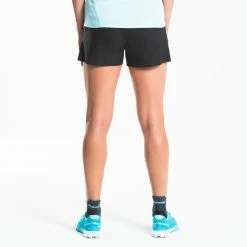 Evadict Light Trail-Running Shorts