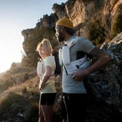 Evadict Lightweight Trail-Running Shorts