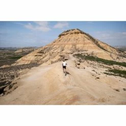 Evadict Lightweight Trail-Running Shorts