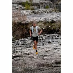Evadict Lightweight Trail-Running Shorts