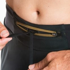 Evadict Lightweight Trail-Running Shorts