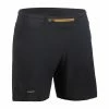 Evadict Lightweight Trail-Running Shorts
