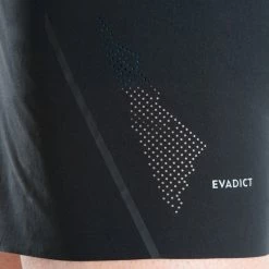 Evadict Lightweight Trail-Running Shorts