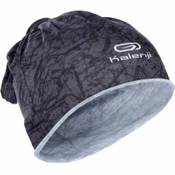 Kalenji Multipurpose Running Headband