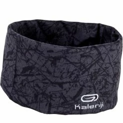 Kalenji Multipurpose Running Headband