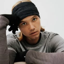 Kalenji Multipurpose Running Headband