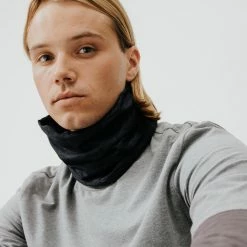 Kalenji Multipurpose Running Headband