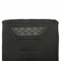 Outlet β Tarmak Triathlon Prevent 100 Knee Brace π 12 Tarmak Triathlon Prevent 100 Knee Brace