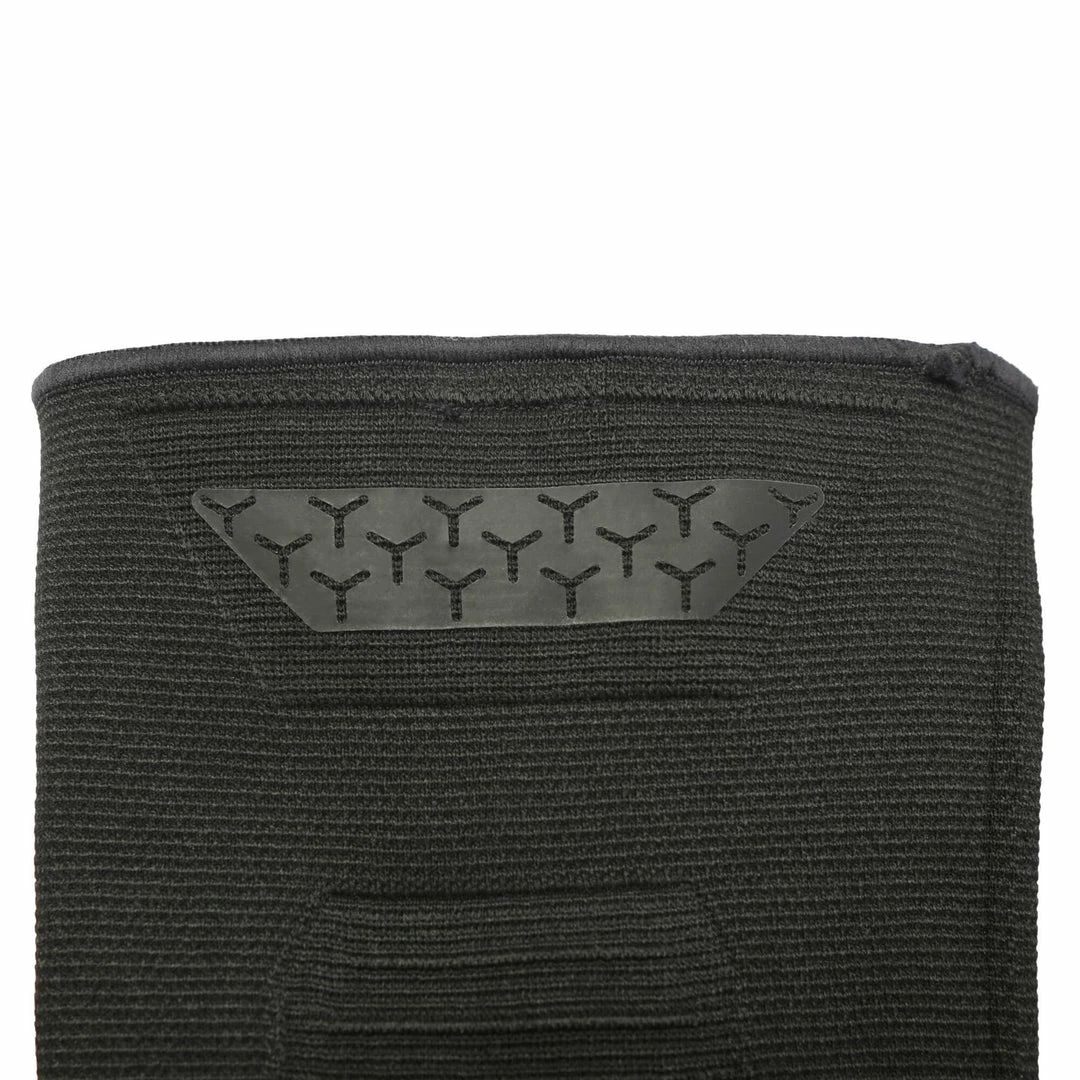 Outlet β Tarmak Triathlon Prevent 100 Knee Brace π 6 Tarmak Triathlon Prevent 100 Knee Brace