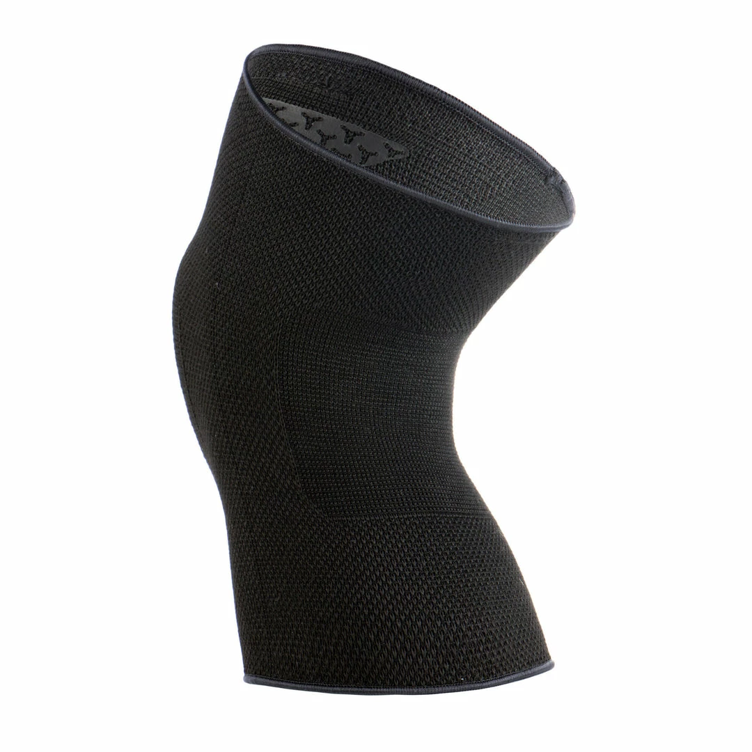 Outlet β Tarmak Triathlon Prevent 100 Knee Brace π 4 Tarmak Triathlon Prevent 100 Knee Brace