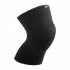 Tarmak Triathlon Prevent 100 Knee Brace