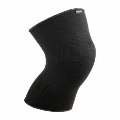 Tarmak Triathlon Prevent 100 Knee Brace