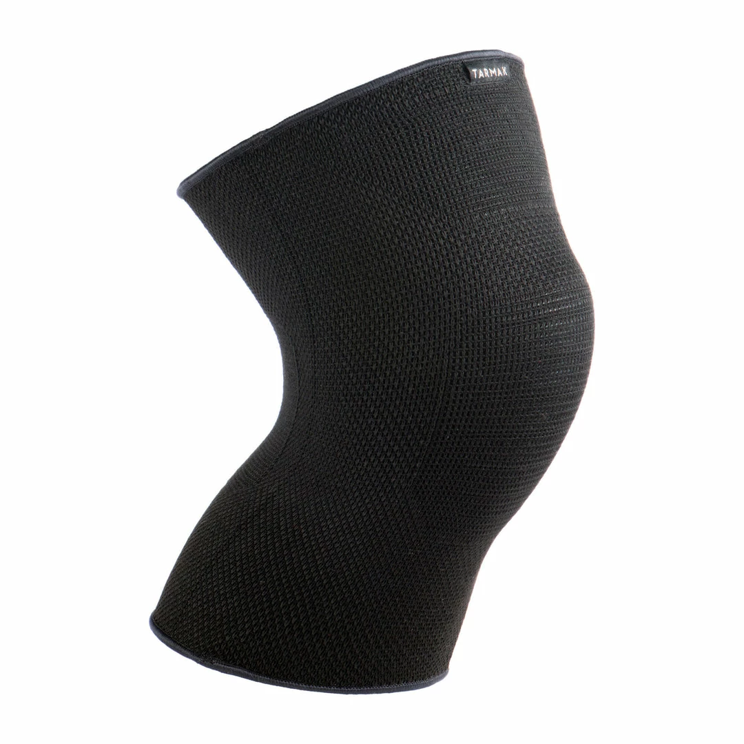 Outlet β Tarmak Triathlon Prevent 100 Knee Brace π 3 Tarmak Triathlon Prevent 100 Knee Brace