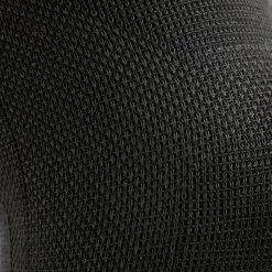 Outlet β Tarmak Triathlon Prevent 100 Knee Brace π 11 Tarmak Triathlon Prevent 100 Knee Brace