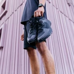 Kalenji Running Support WR Nyte Shoes