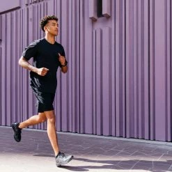 Kalenji Running Support WR Nyte Shoes