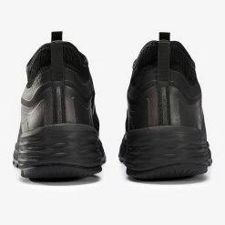 Kalenji Running Support WR Nyte Shoes