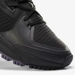 Kalenji Running Support WR Nyte Shoes